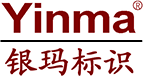 北京圃朗特園藝有限公司